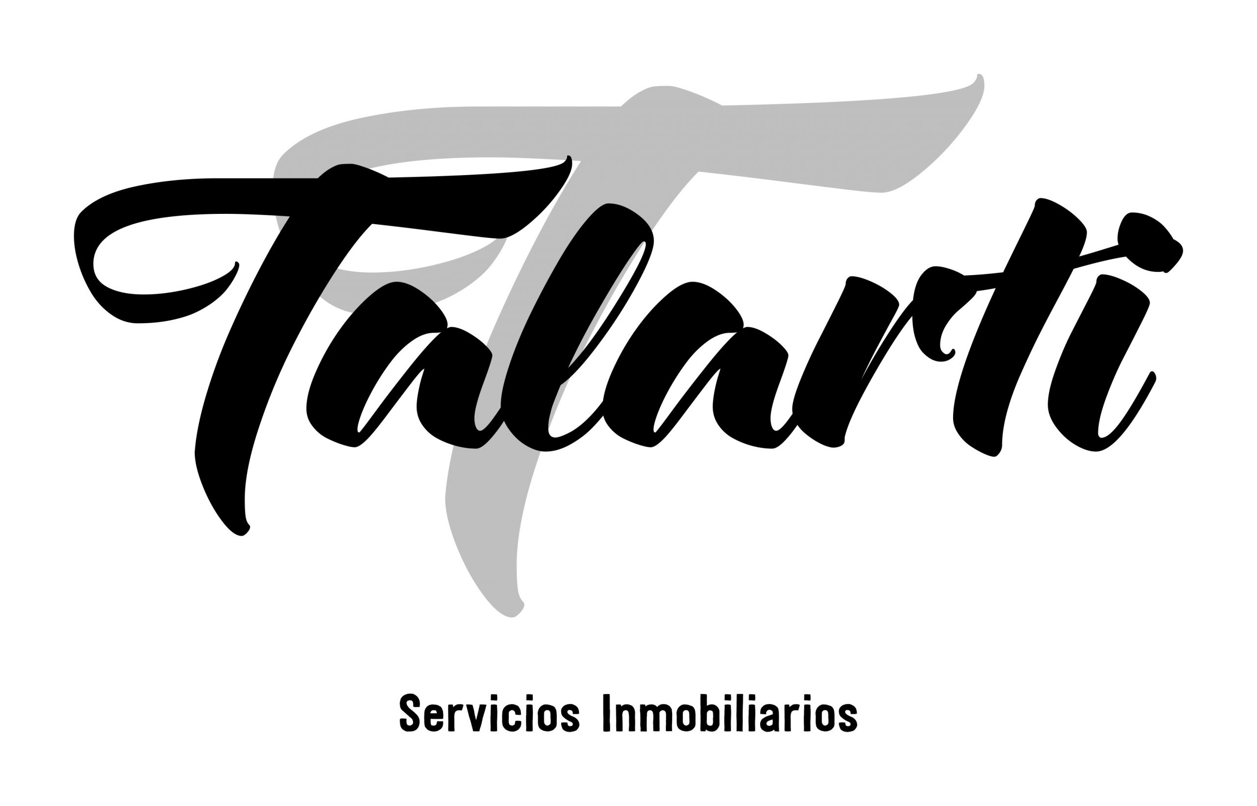 Inicio logo