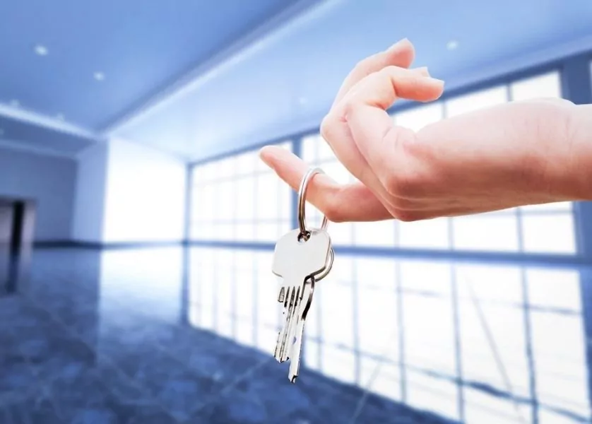 Oficinas en entornos adecuados y céntricas